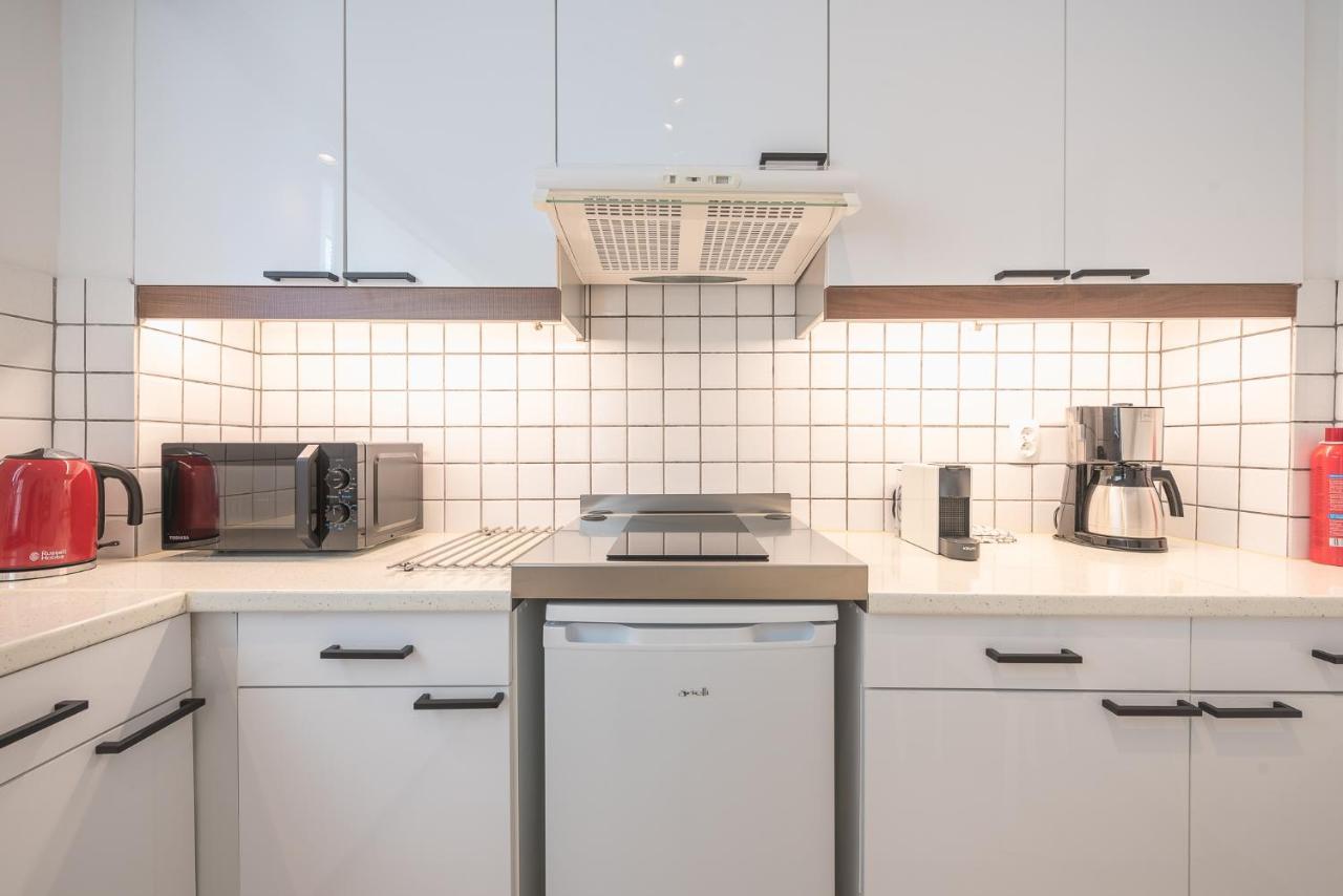 Philippos Acropolis Home By Cloudkeys Athens Ngoại thất bức ảnh